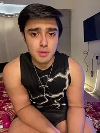 Rocco787876 webcam model stream image