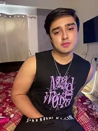 Rocco787876 webcam stripchat model stream image