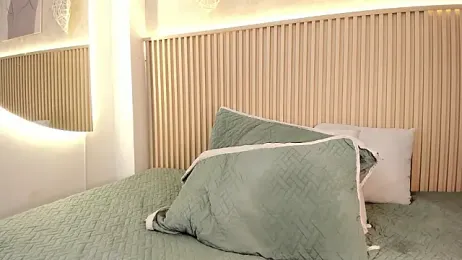 daiana_curly webcam model stream image