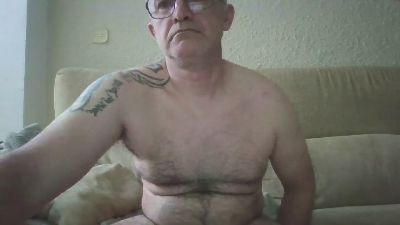 Durbanx webcam model stream image