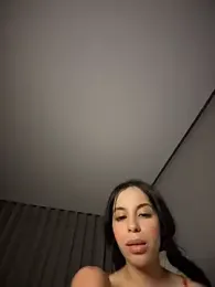 ORLA94 webcam stripchat model stream image