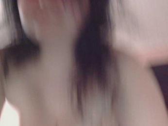 Ornotores_wers webcam model stream image
