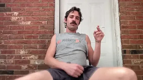 RawSlutMaker webcam model stream image