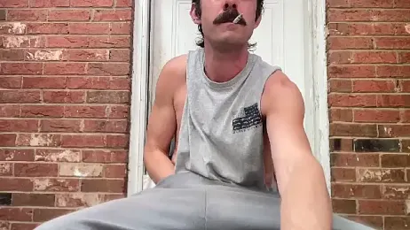 RawSlutMaker webcam model stream image