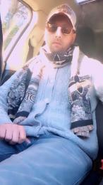 peggingboy87 webcam model stream image