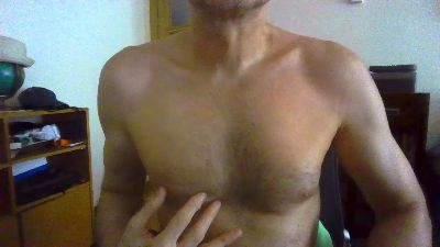 alto_masc webcam model stream image