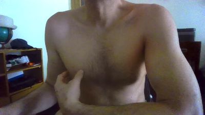 alto_masc webcam cam4 model stream image