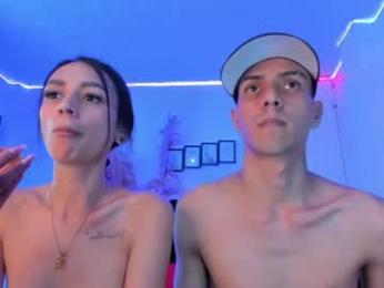 derrymeyers webcam model stream image