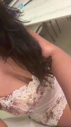 Beurette92 webcam model stream image