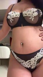 Beurette92 webcam model stream image