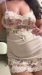 Beurette92 webcam cam4 model stream image