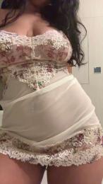 Beurette92 webcam preview