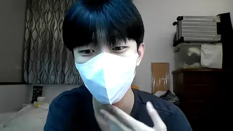 kai101010 webcam stripchat model stream image