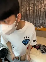 kai101010 webcam stripchat model stream image