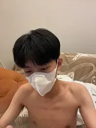 kai101010 webcam stripchat model stream image