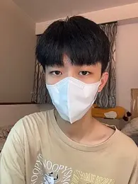 kai101010 webcam stripchat model stream image