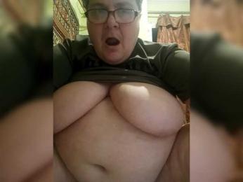 TPAXCEKCA webcam bongacams model stream image