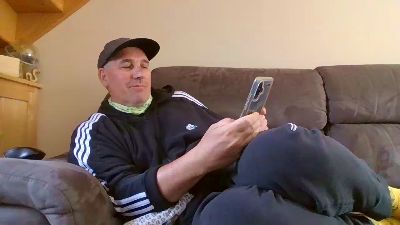 bibibouil webcam model stream image