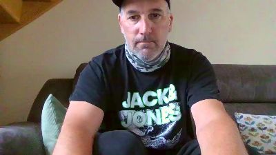 bibibouil webcam cam4 model stream image