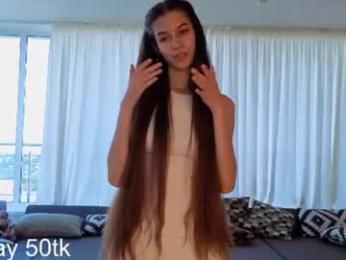 dianelawrence webcam chaturbate model stream image