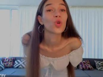 dianelawrence webcam chaturbate model stream image