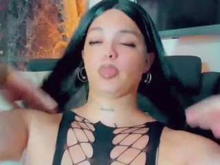 emmasaenz webcam camsoda model stream image