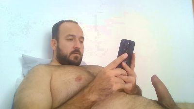 andressx0620 webcam cam4 model stream image