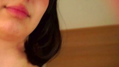 LeanAquilar webcam cam4 model stream image