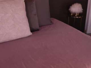ivyellis webcam camsoda model stream image