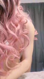 sweeetgirl_hot webcam model stream image