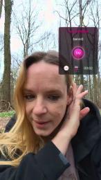 xHotmilf87x webcam cam4 model stream image