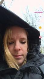 xHotmilf87x webcam cam4 model stream image