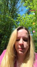 xHotmilf87x webcam cam4 model stream image