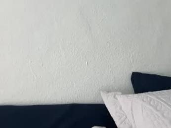 tiffanyy9 webcam chaturbate model stream image