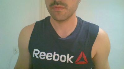 raul2039 webcam cam4 model stream image
