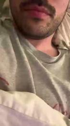 raul2039 webcam model stream image