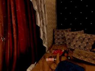 samantha-sweet1 webcam model stream image