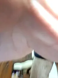 pena633 webcam stripchat model stream image