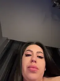 Andrestarr webcam stripchat model stream image