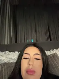 Andrestarr webcam model stream image