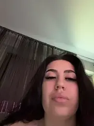 Andrestarr webcam stripchat model stream image