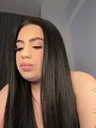 Andrestarr webcam stripchat model stream image