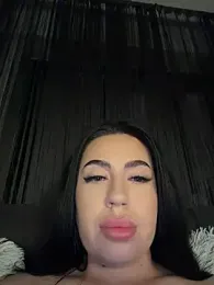 Andrestarr webcam model stream image