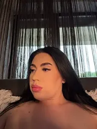 Andrestarr webcam model stream image