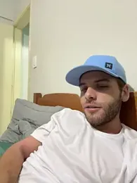 mendonca_4m webcam model stream image