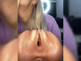 freakfarm webcam bongacams model stream image