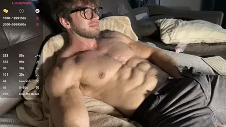 ericeric507 webcam stripchat model stream image