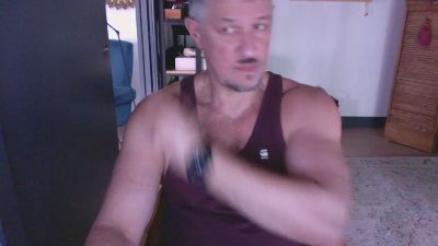 trouarempli webcam model stream image
