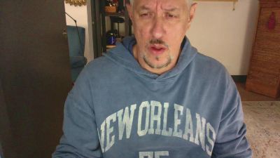 trouarempli webcam model stream image