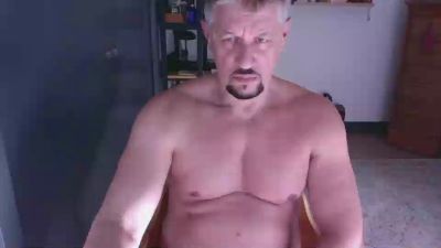 trouarempli webcam model stream image